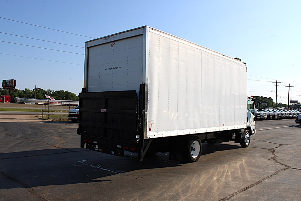 trucks for sale arkansas