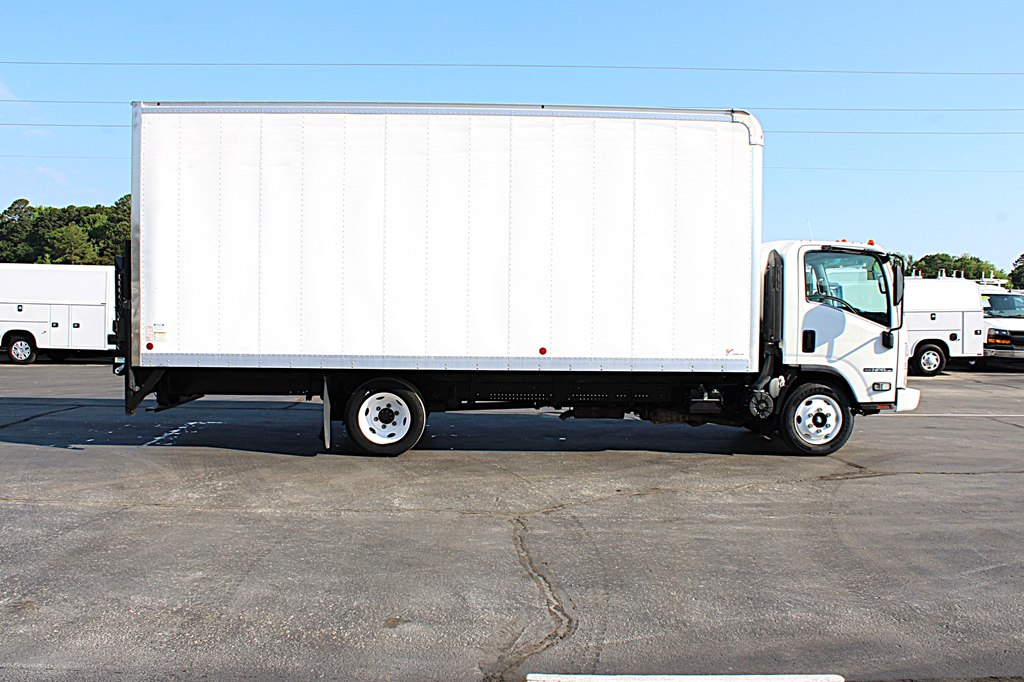 trucks for sale arkansas