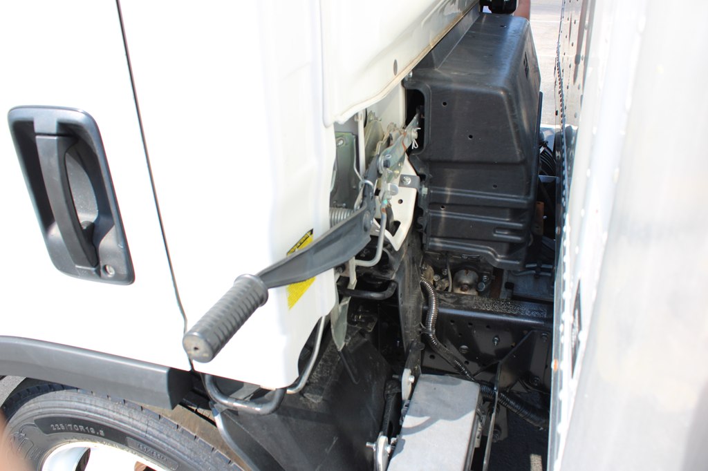 trucks for sale arkansas
