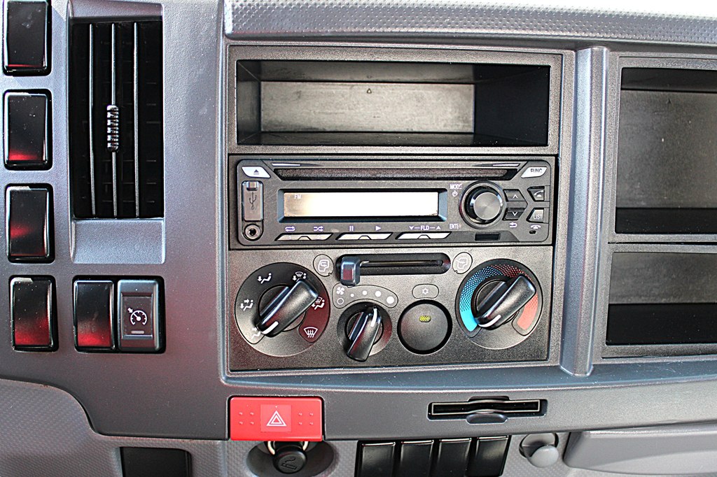 trucks for sale arkansas