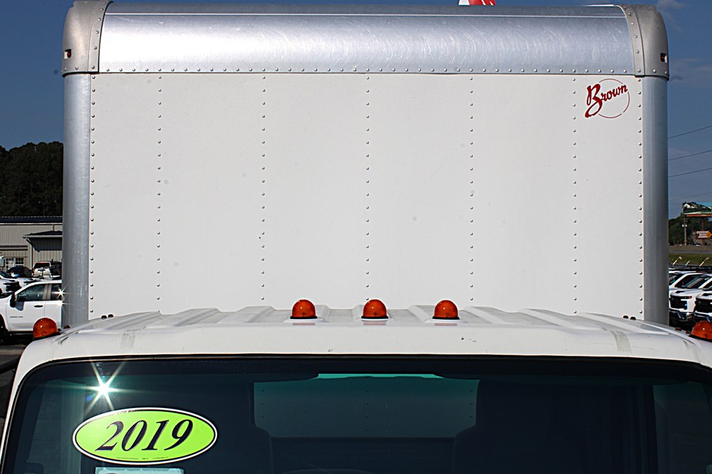 trucks for sale arkansas