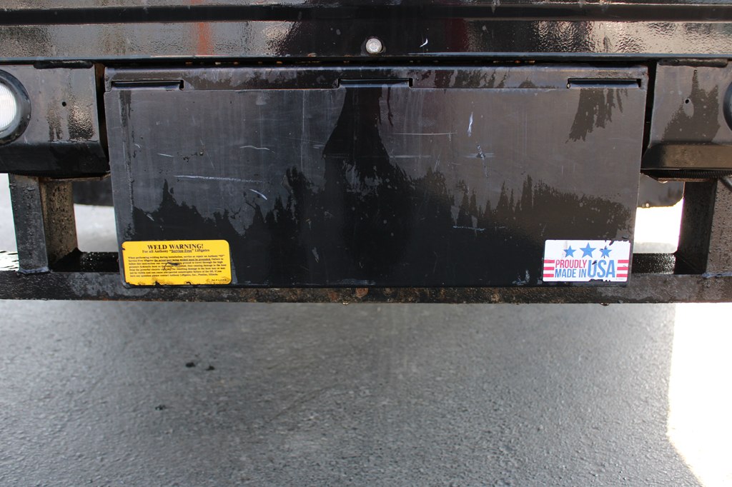 trucks for sale arkansas