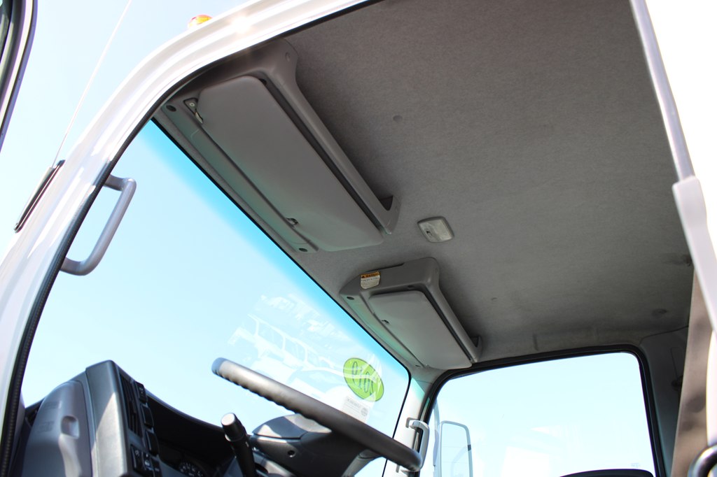 used work trucks for sale