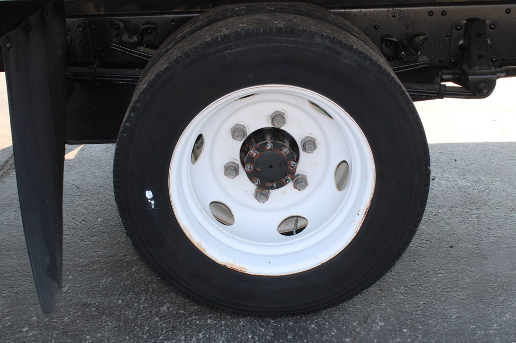 trucks for sale arkansas