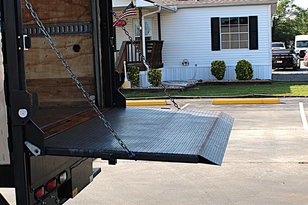 trucks for sale arkansas