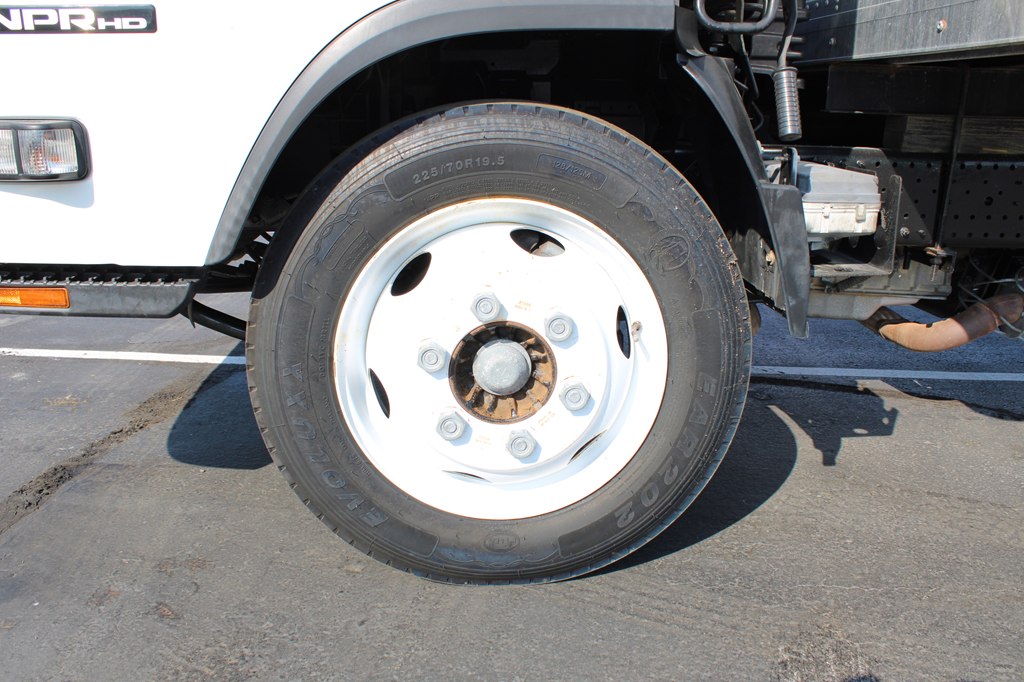 trucks for sale arkansas