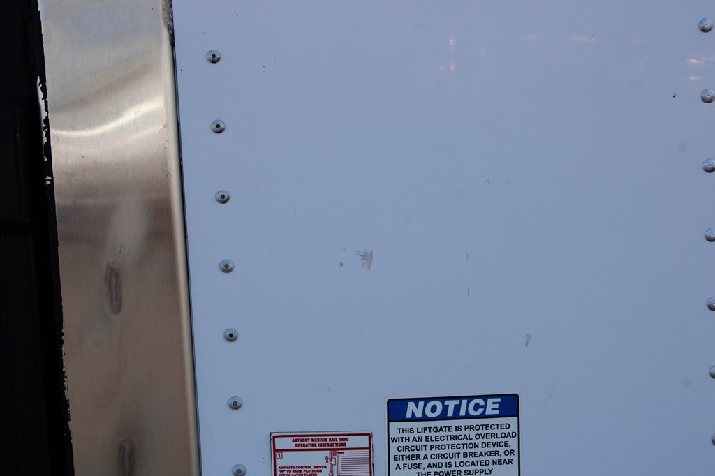 trucks for sale arkansas