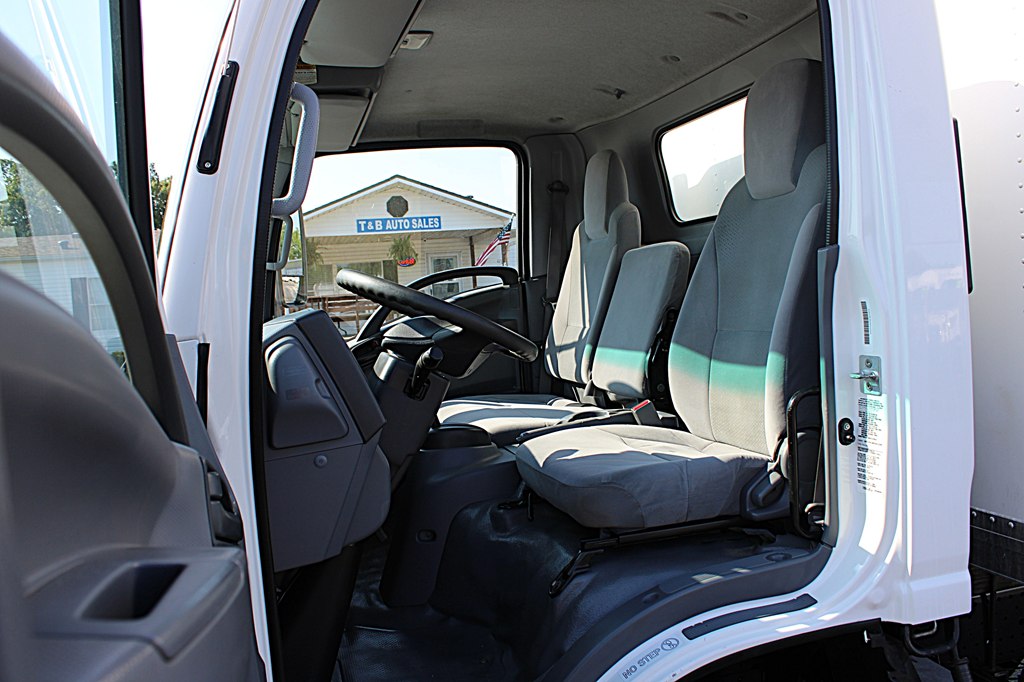 trucks for sale arkansas