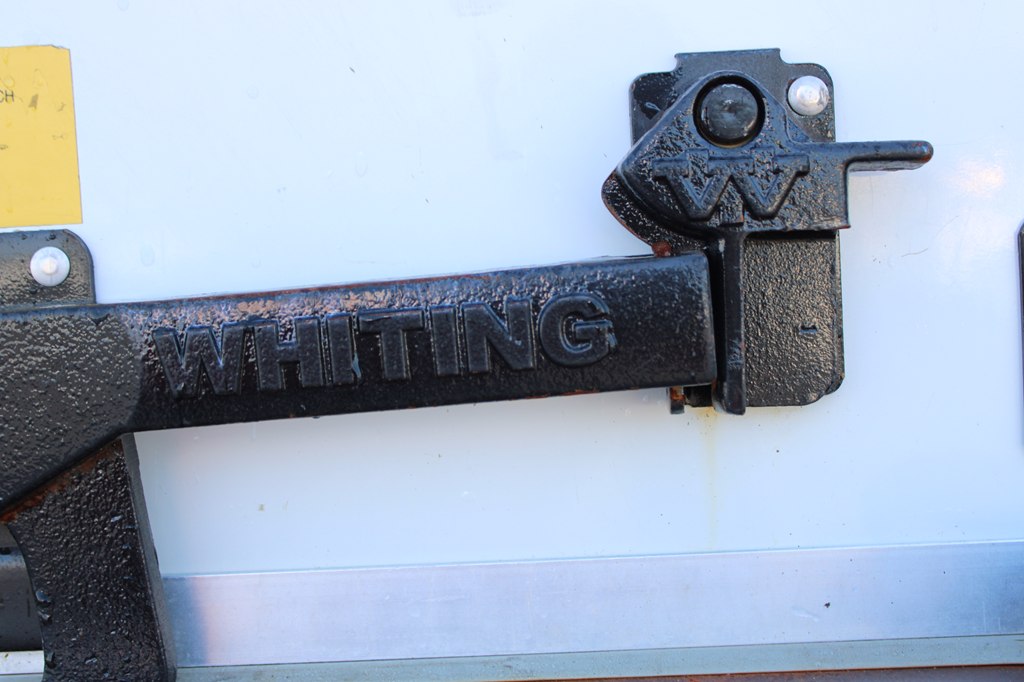 used work trucks for sale