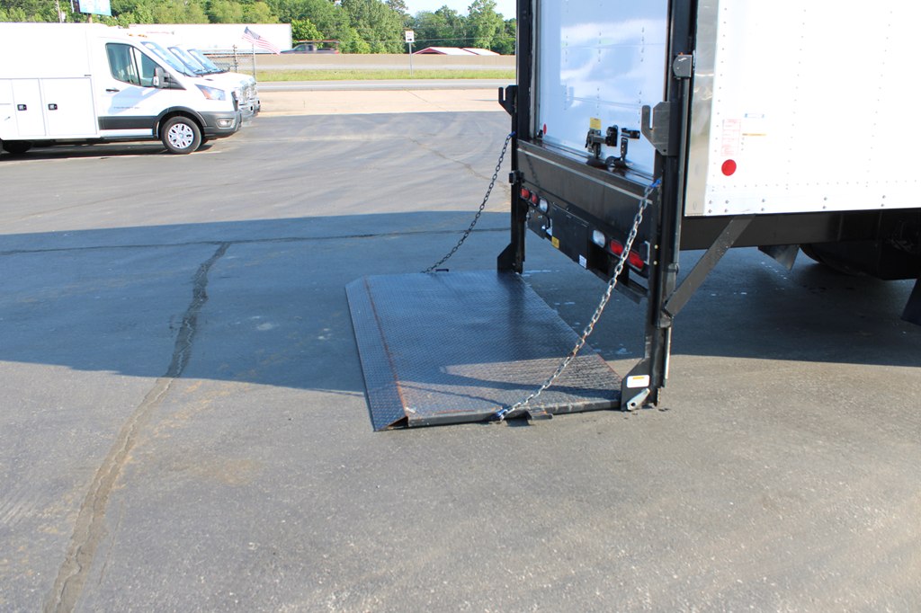 used work trucks for sale