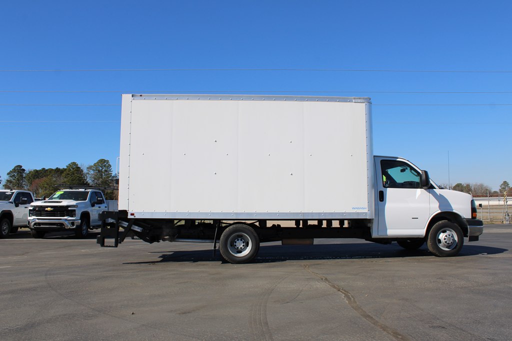 trucks for sale arkansas