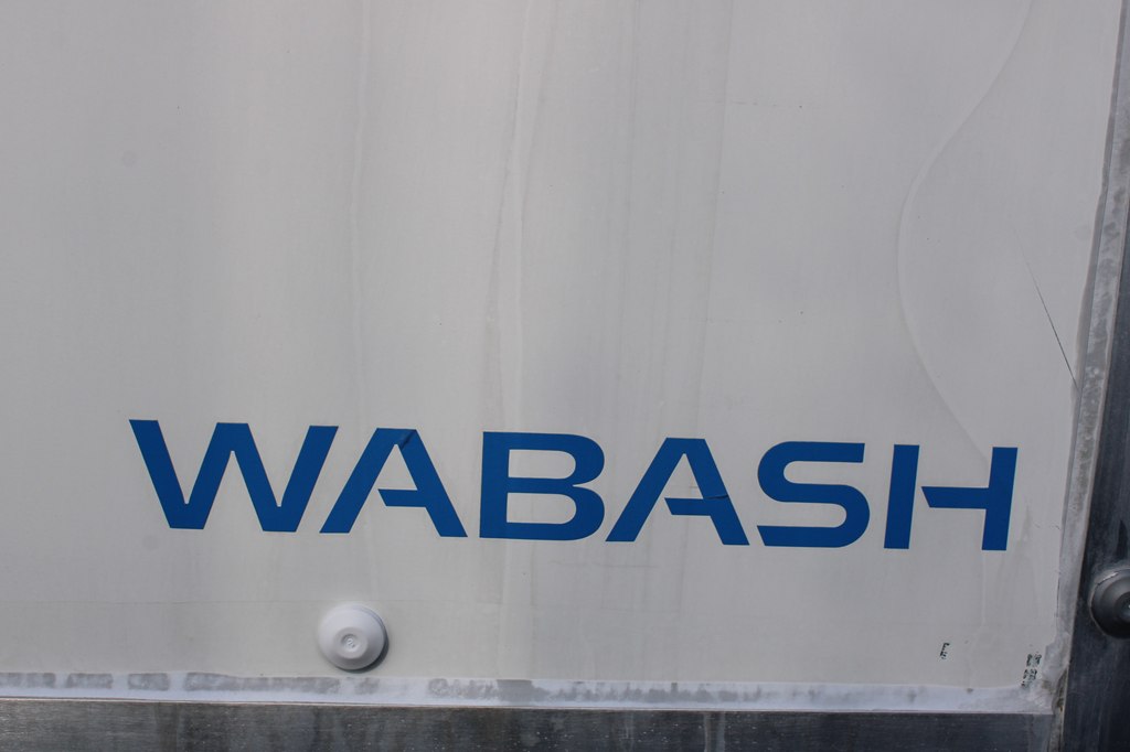 used work trucks for sale