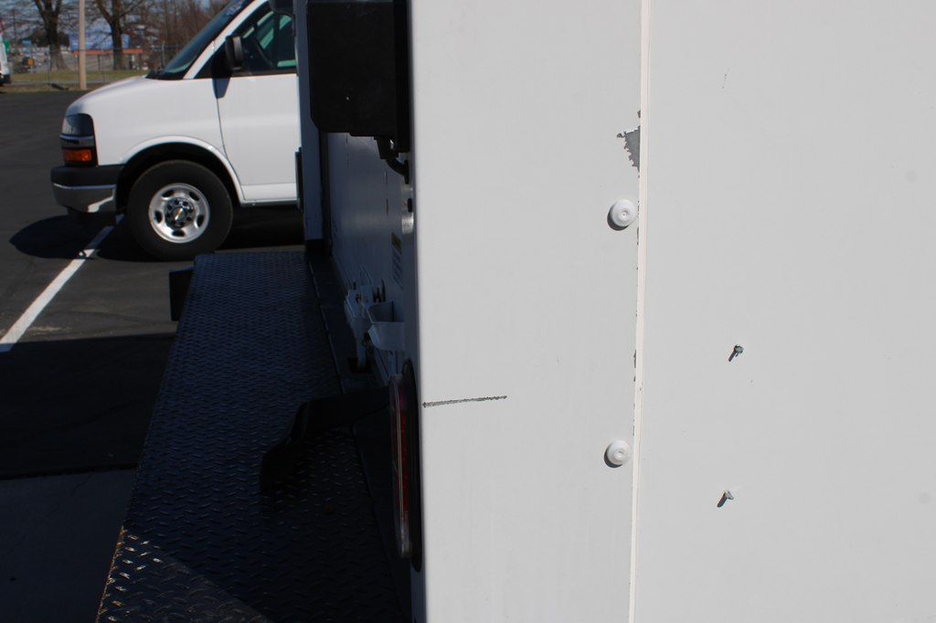 used work trucks for sale