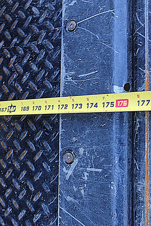 used work trucks for sale