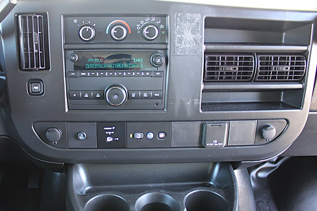 trucks for sale arkansas