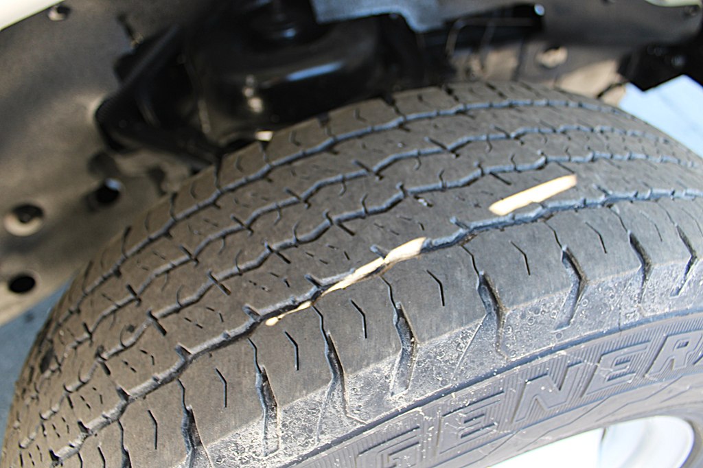 trucks for sale arkansas