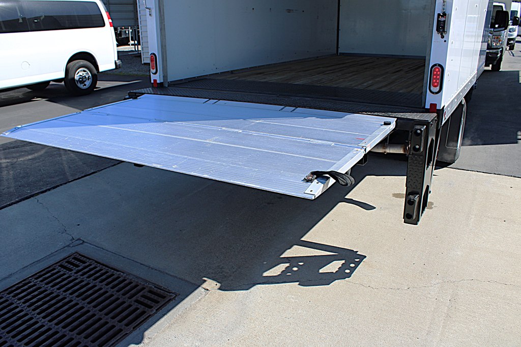 trucks for sale arkansas