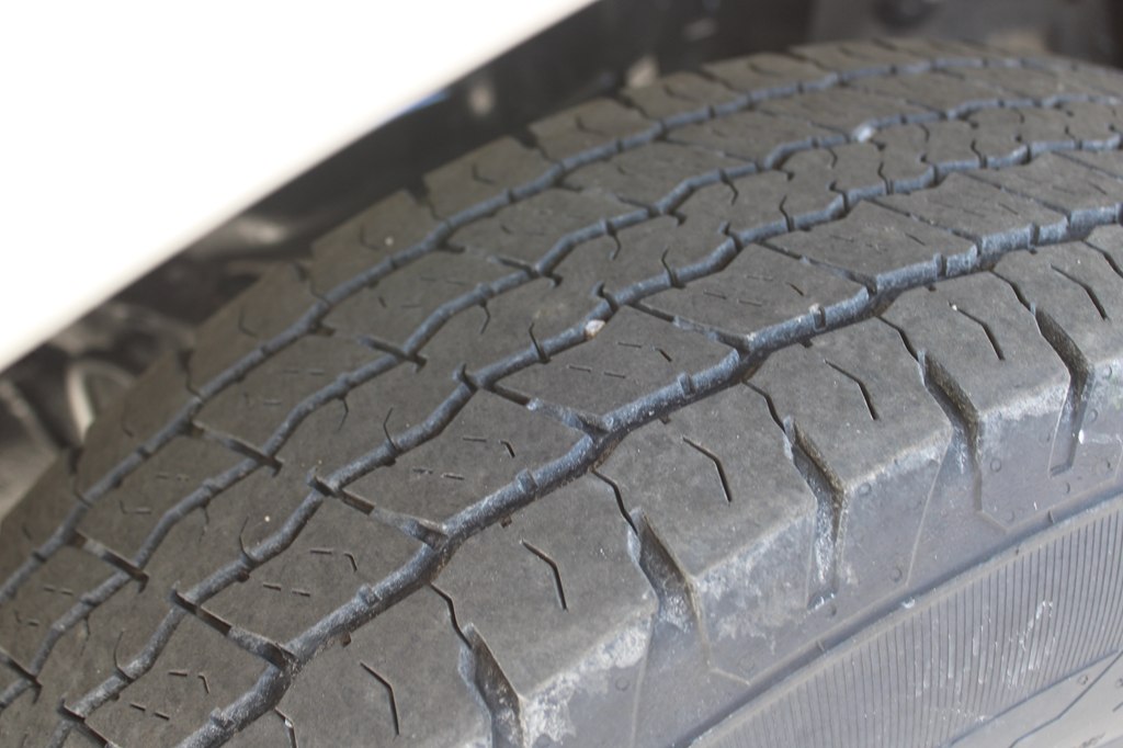 trucks for sale arkansas