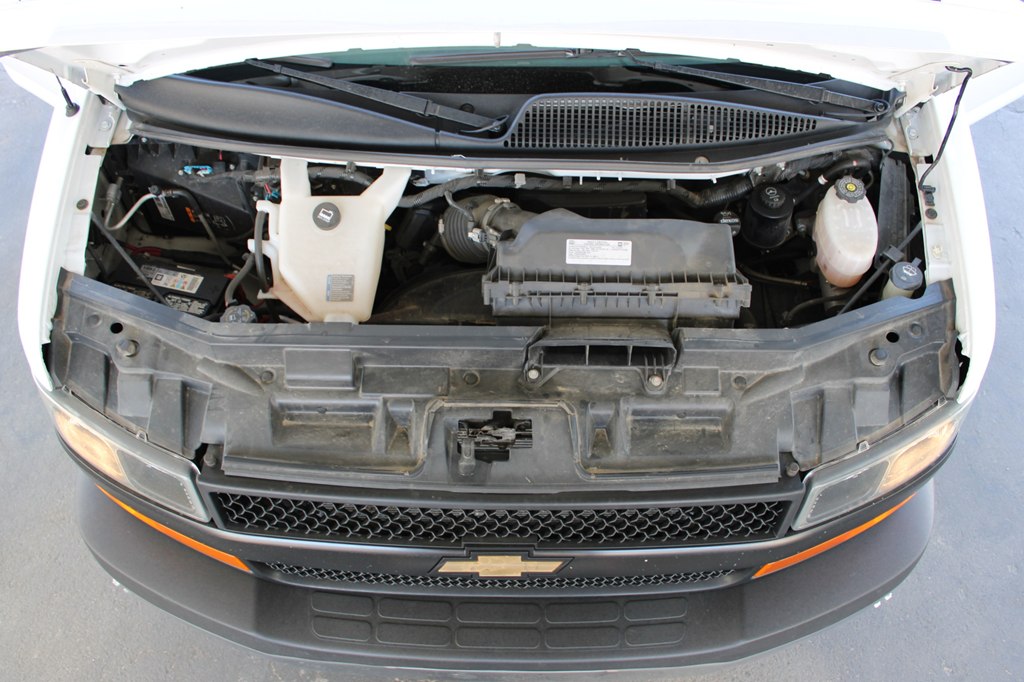 trucks for sale arkansas