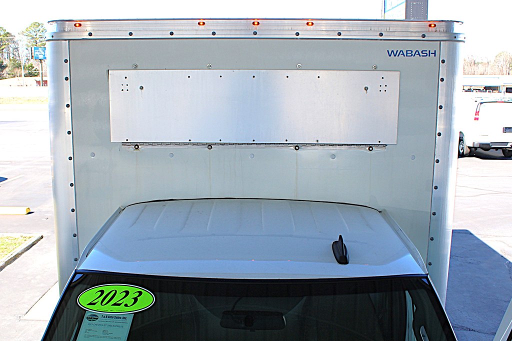 used work trucks for sale