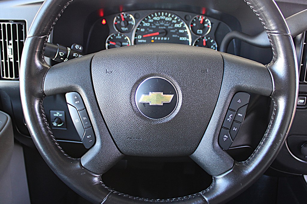 trucks for sale arkansas