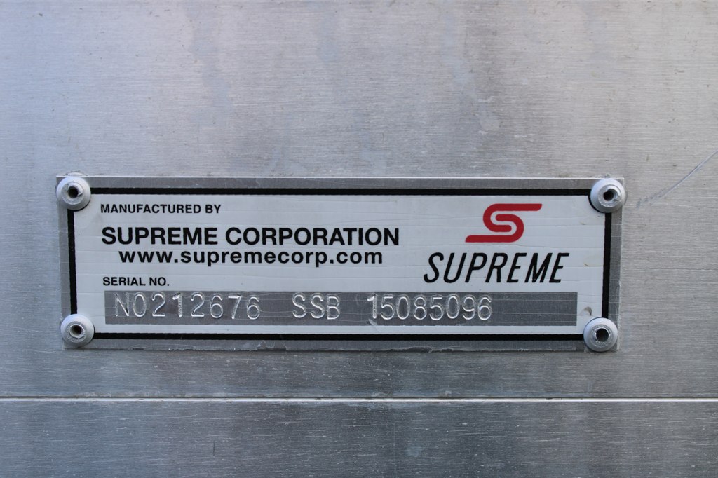 trucks for sale arkansas