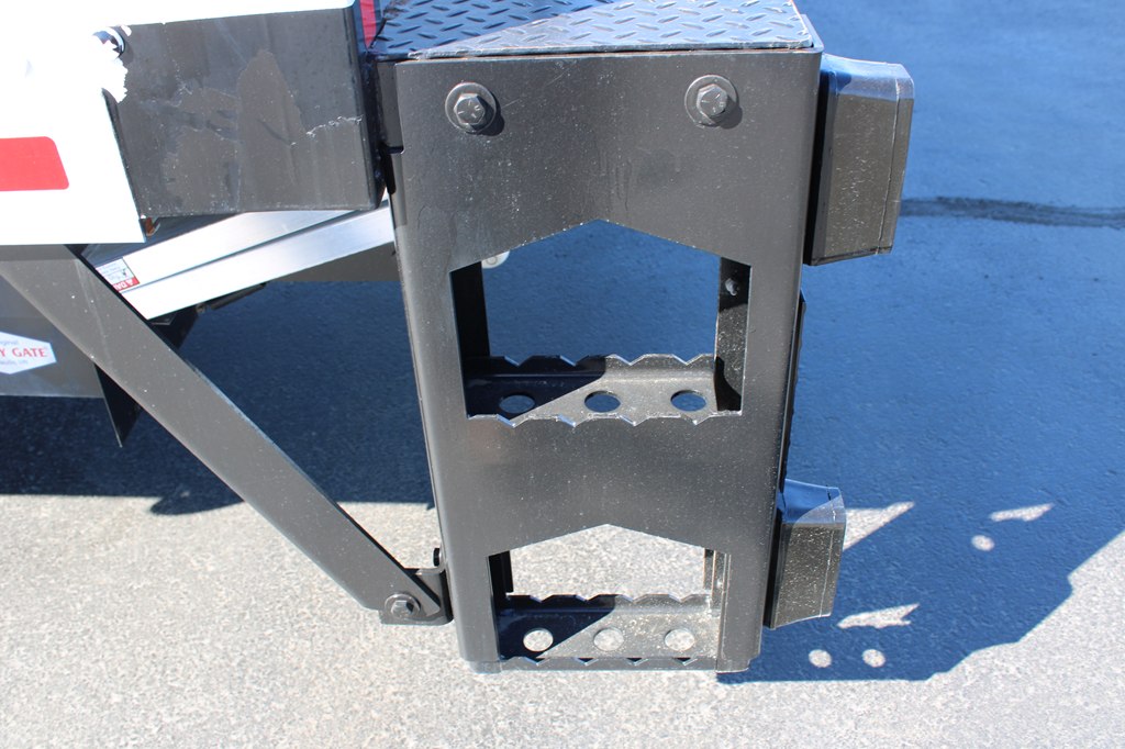 trucks for sale arkansas