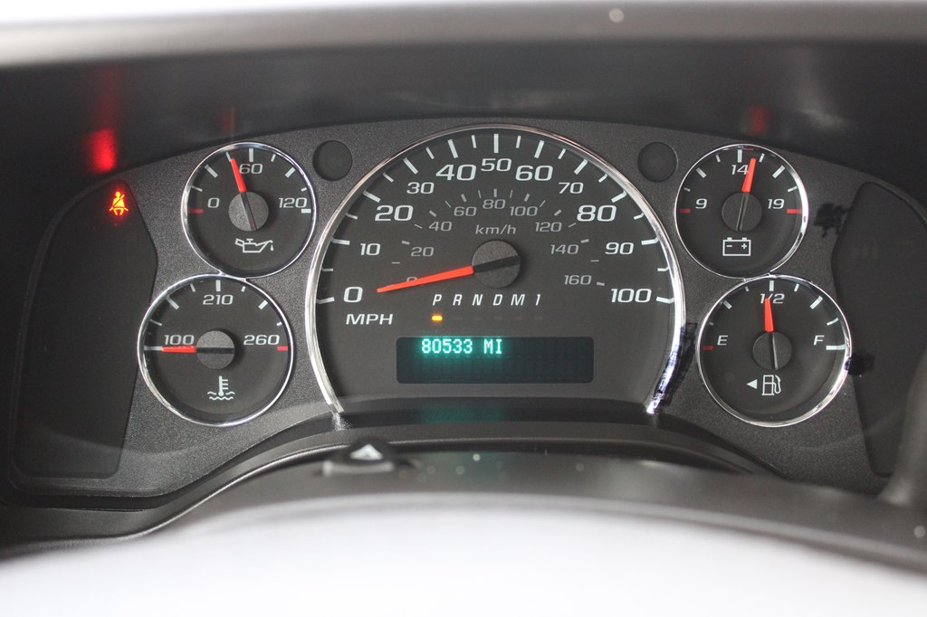 used work trucks for sale