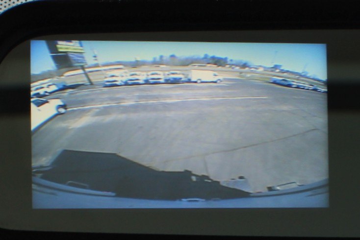 used work trucks for sale