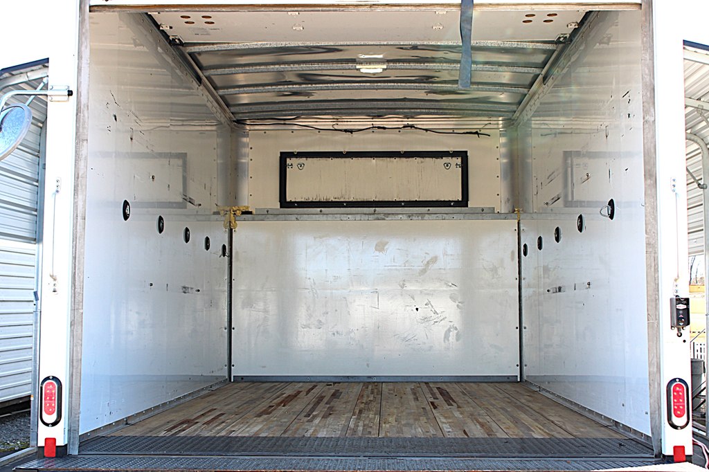 used work trucks for sale