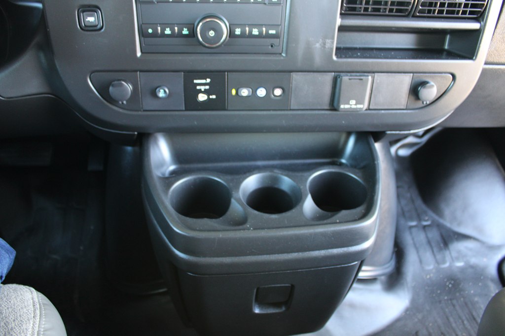 trucks for sale arkansas