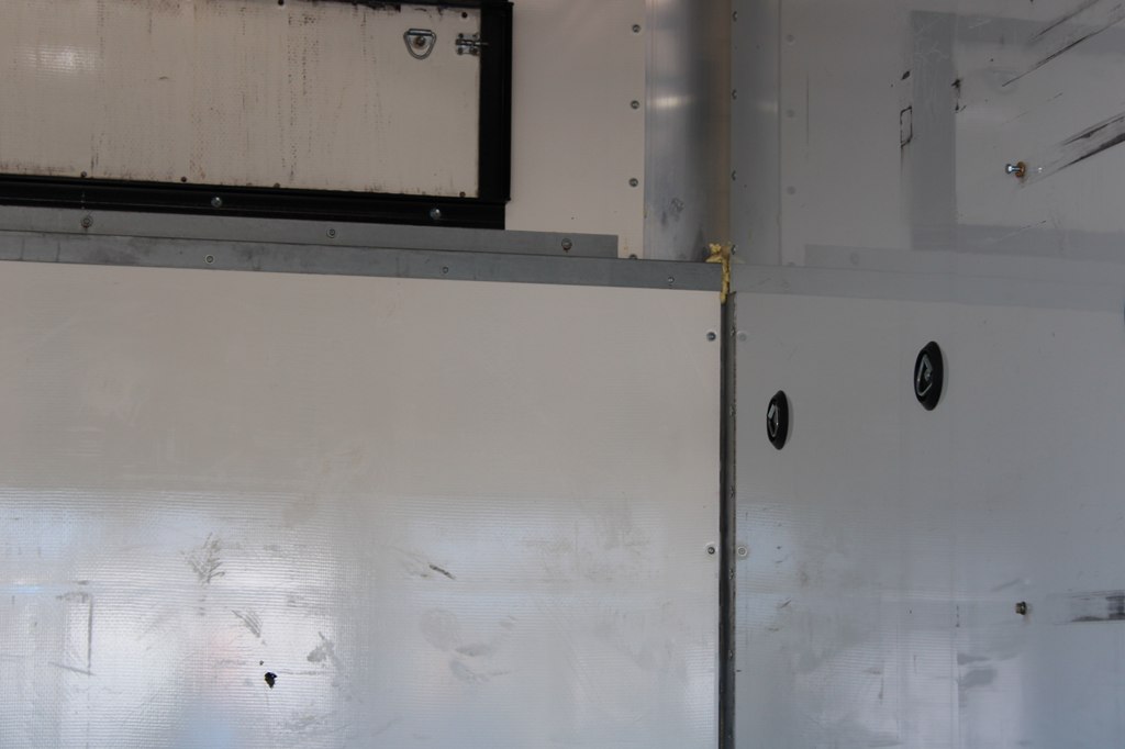 used work trucks for sale