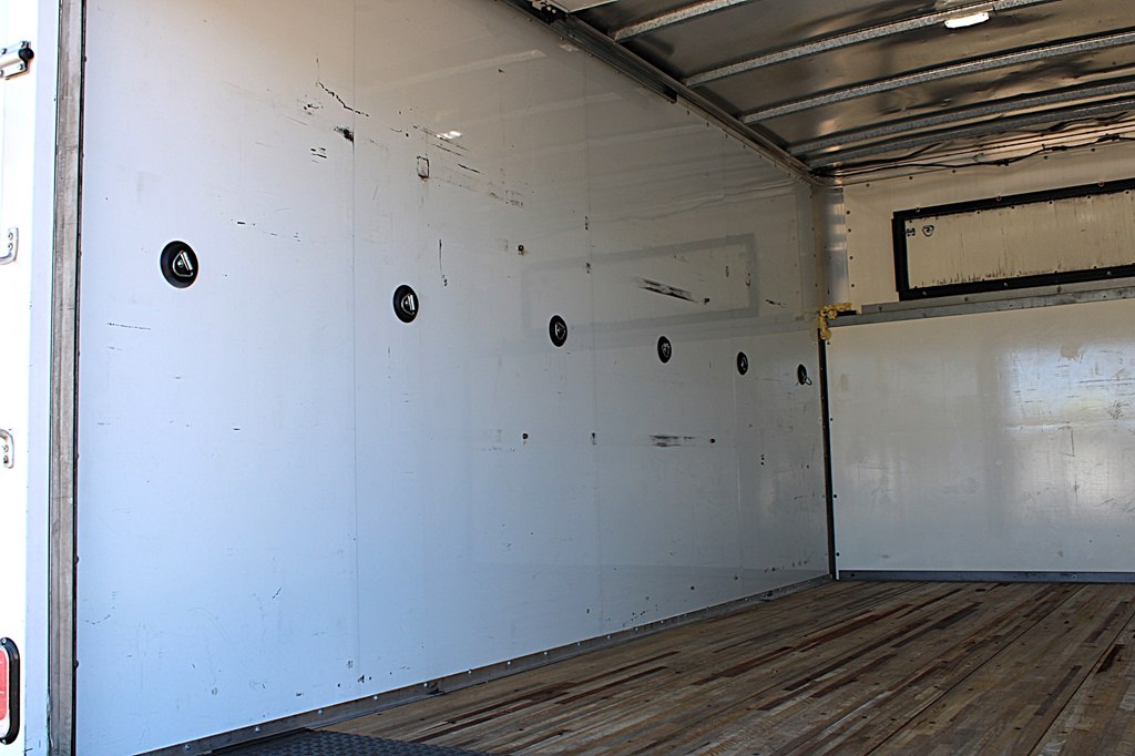 trucks for sale arkansas