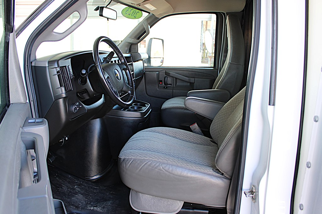 used work trucks for sale