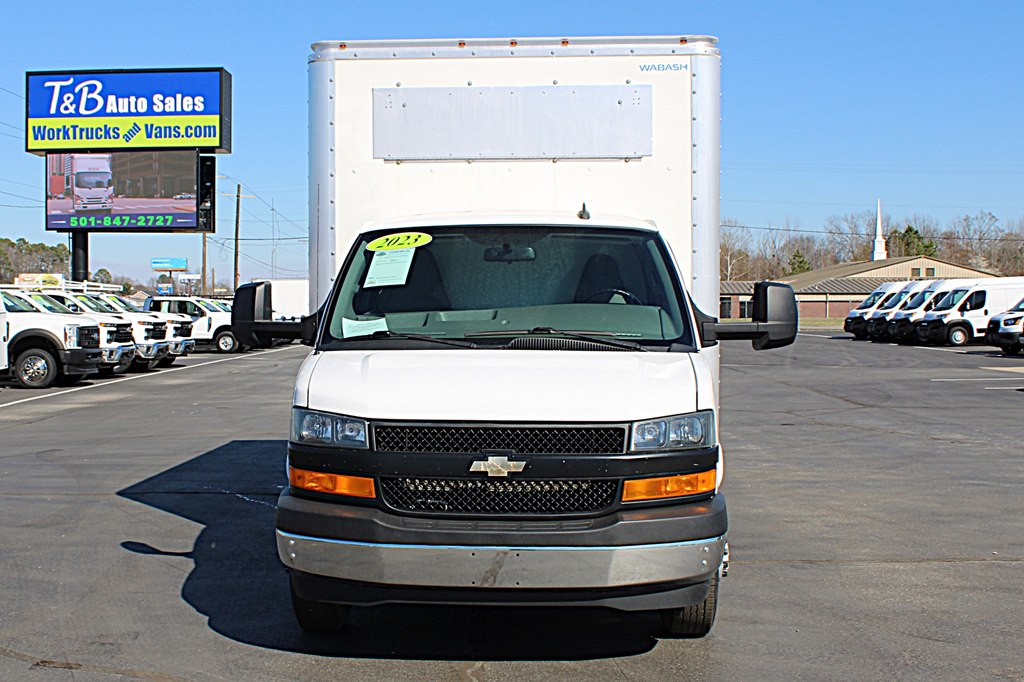 used work trucks for sale