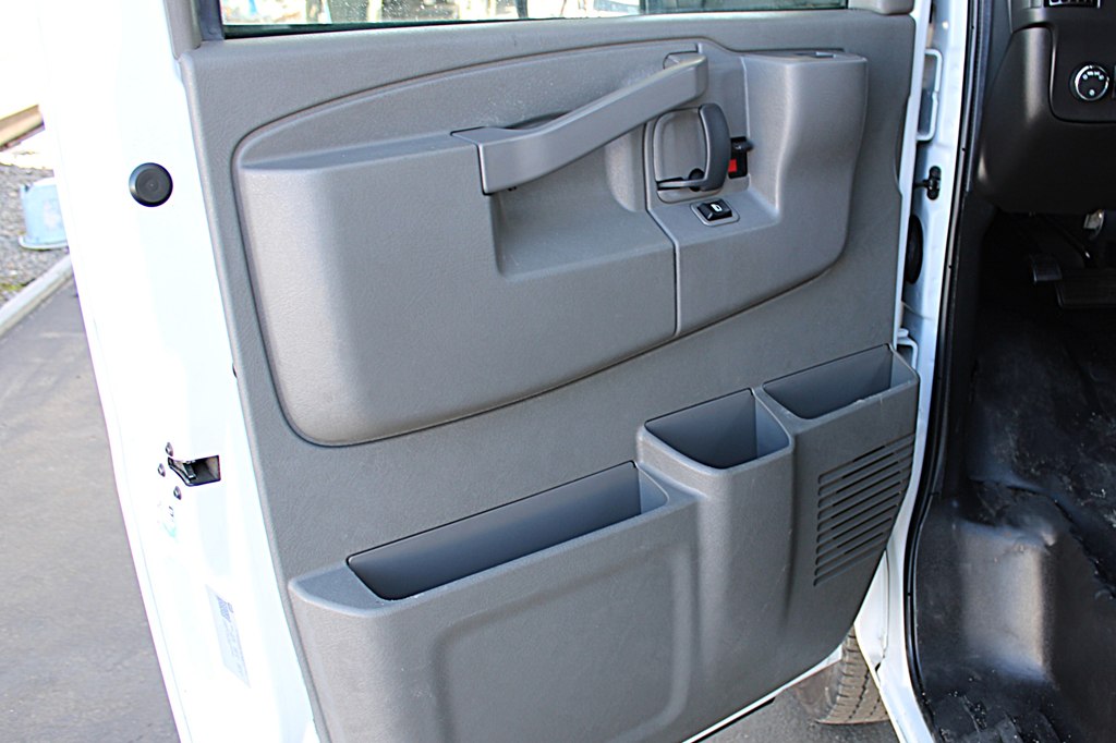 used work trucks for sale