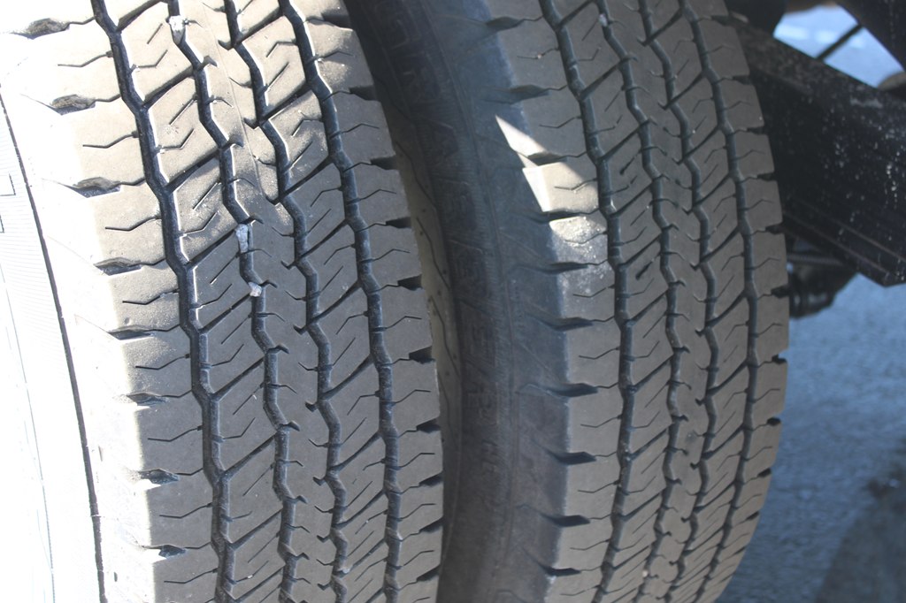 trucks for sale arkansas