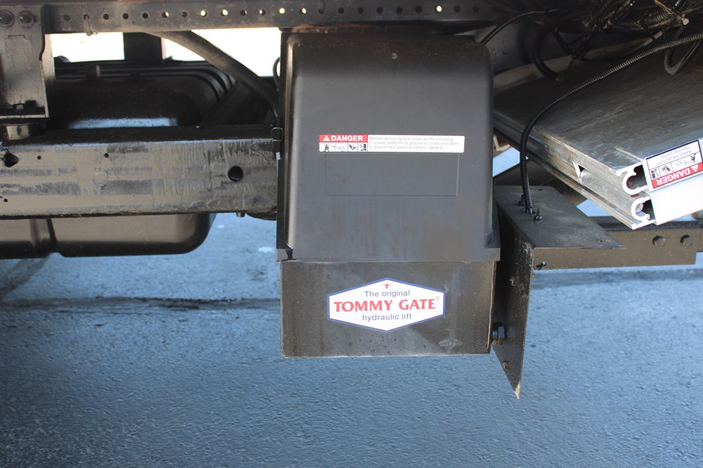 trucks for sale arkansas