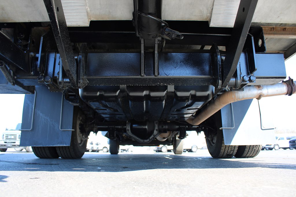 trucks for sale arkansas