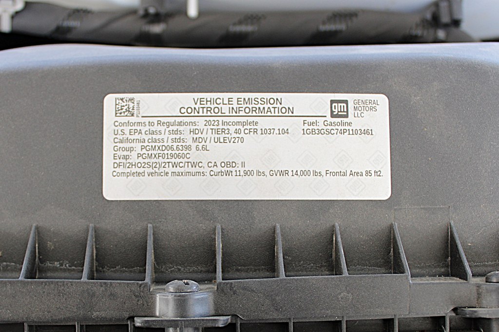 trucks for sale arkansas