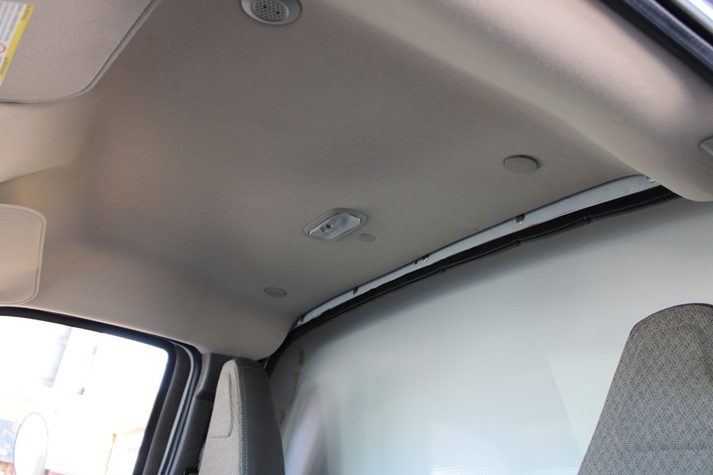 trucks for sale arkansas