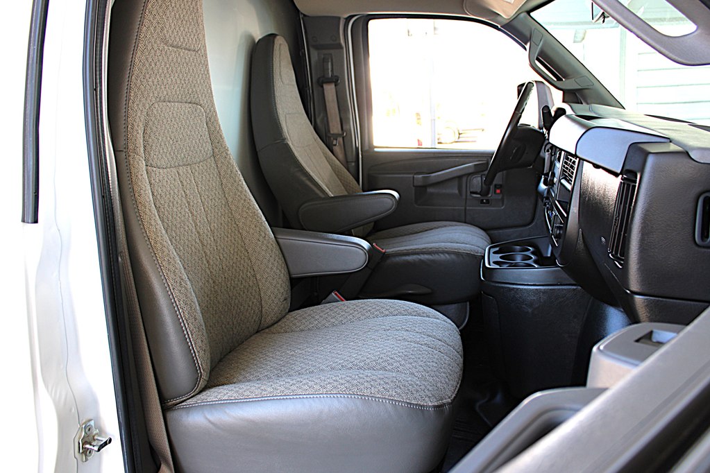 trucks for sale arkansas