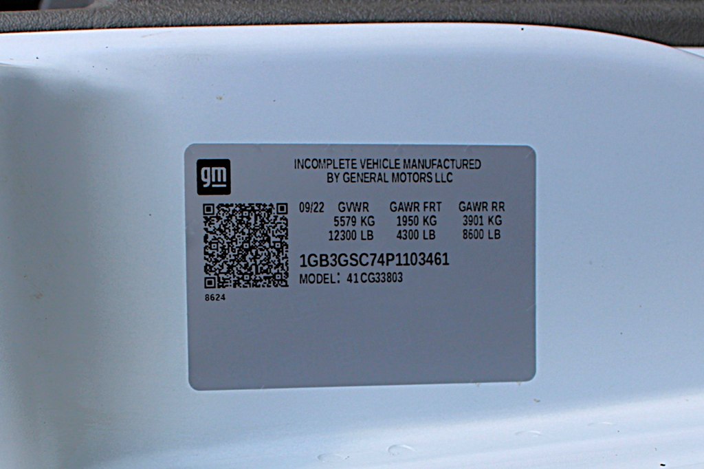 trucks for sale arkansas