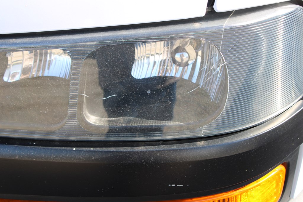 used work trucks for sale