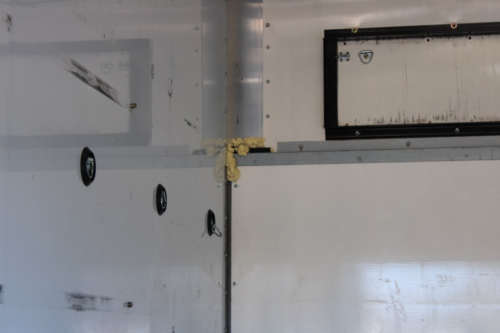 trucks for sale arkansas