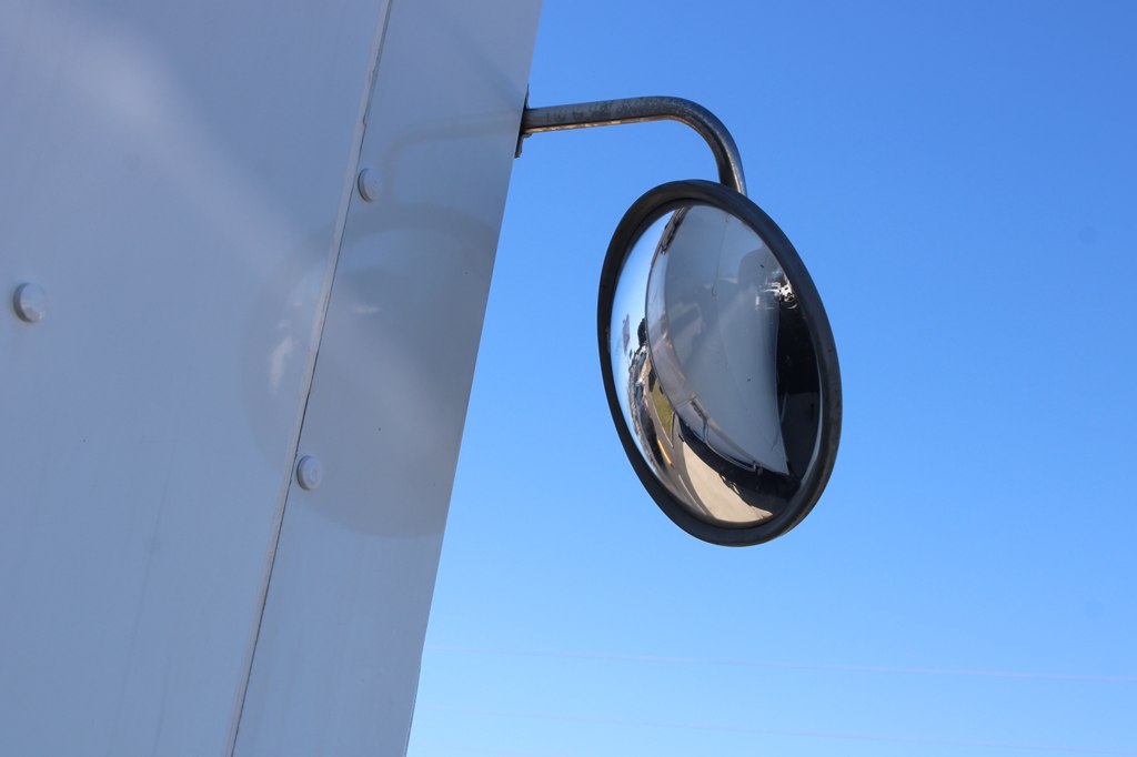 used work trucks for sale