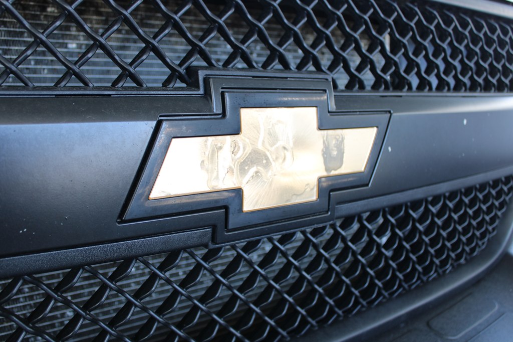 trucks for sale arkansas