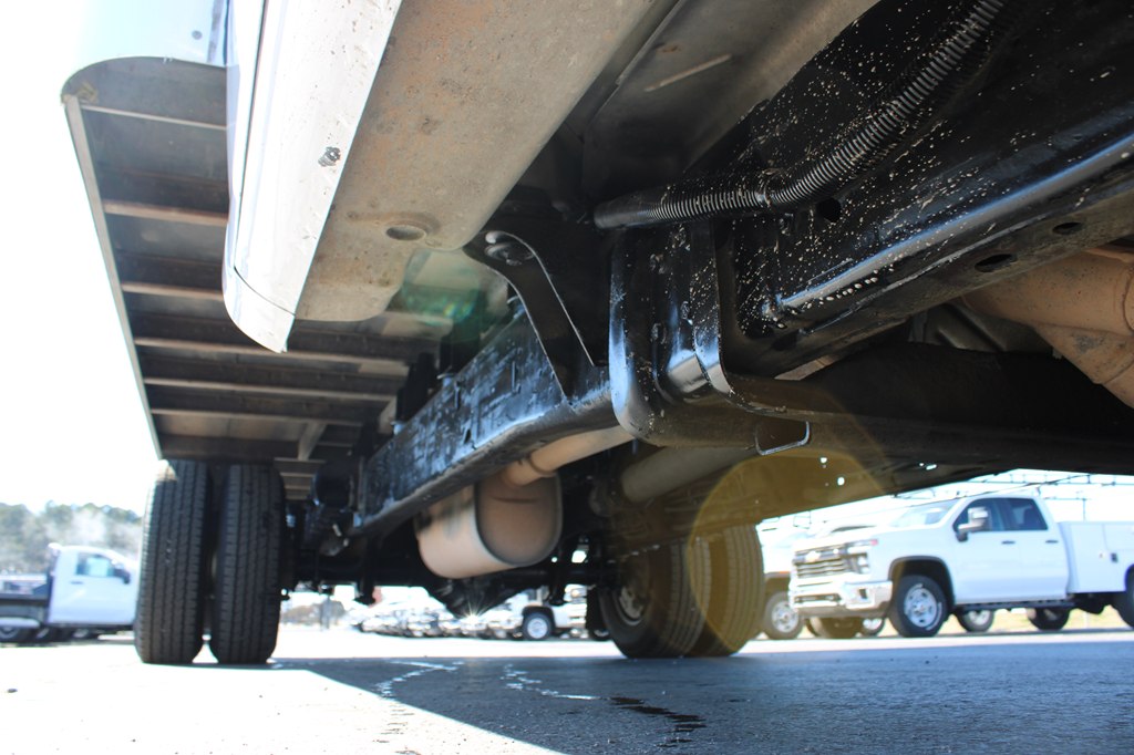 trucks for sale arkansas