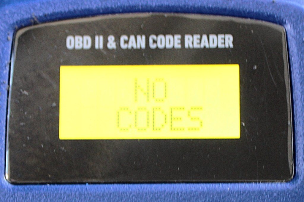 used work trucks for sale