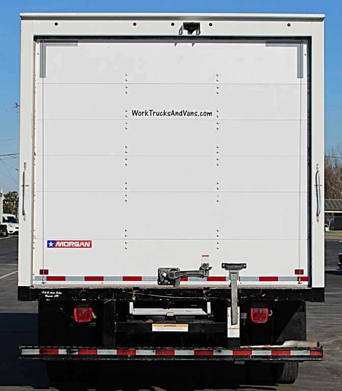 trucks for sale arkansas